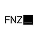 FNZ